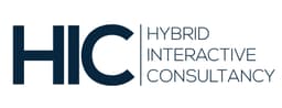 Hybrid Interactive Consultancy